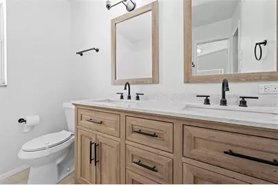 6307 Julie Street, Tampa, FL 33610 - Photo 3