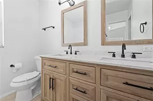 6307 Julie St, Tampa, FL 33610 - Photo 3