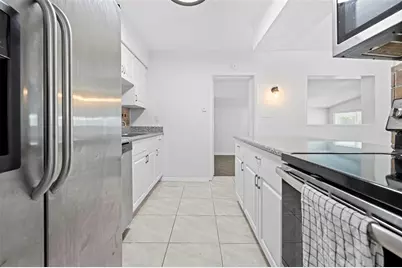 6307 Julie Street, Tampa, FL 33610 - Photo 13