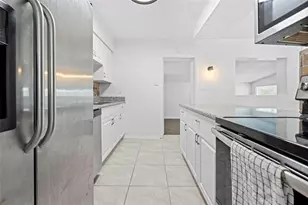 6307 Julie St, Tampa, FL 33610 - Photo 13