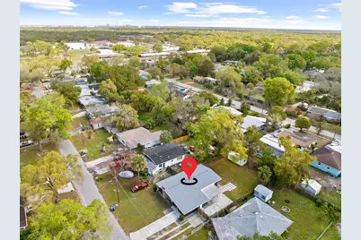 6307 Julie Street, Tampa, FL 33610 - Photo 31