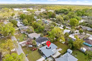 6307 Julie St, Tampa, FL 33610 - Photo 31