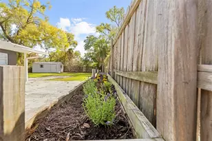 6307 Julie St, Tampa, FL 33610 - Photo 5