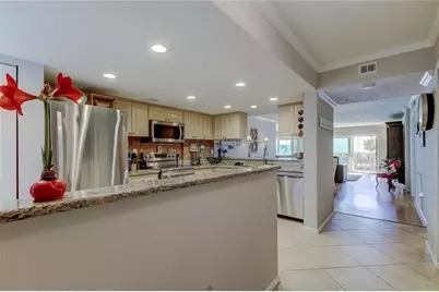 650 Island Way #206, Clearwater Beach, FL 33767 - Photo 7