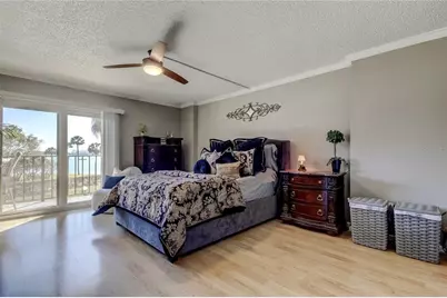 650 Island Way #206, Clearwater Beach, FL 33767 - Photo 25