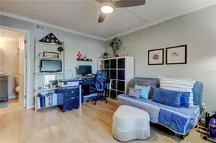 650 Island Way, Clearwater Beach, FL 33767 - Photo 15