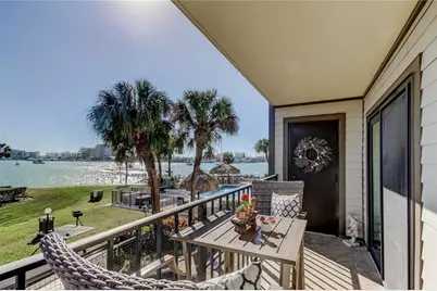 650 Island Way #206, Clearwater Beach, FL 33767 - Photo 35