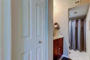 650 Island Way, Clearwater Beach, FL 33767 - Photo 29