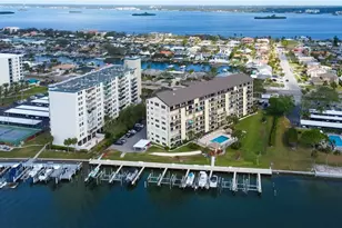 650 Island Way, Clearwater Beach, FL 33767 - Photo 45