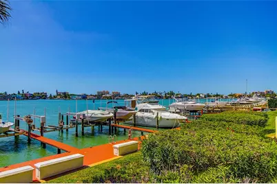 650 Island Way #206, Clearwater Beach, FL 33767 - Photo 41