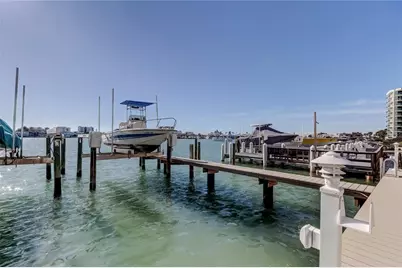 650 Island Way #206, Clearwater Beach, FL 33767 - Photo 43