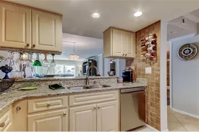 650 Island Way #206, Clearwater Beach, FL 33767 - Photo 9