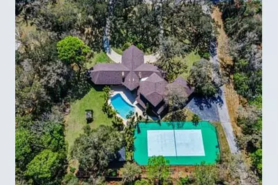 2390 Kent Place, Clearwater, FL 33764 - Photo 5