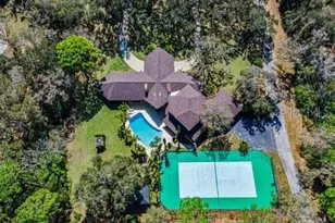 2390 Kent Pl, Clearwater, FL 33764 - Photo 5