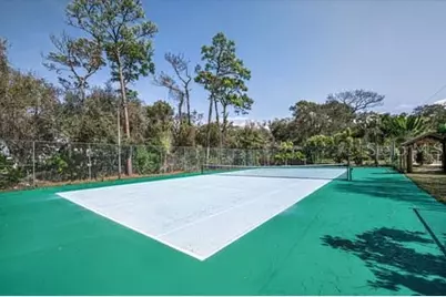 2390 Kent Place, Clearwater, FL 33764 - Photo 69