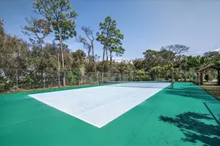 2390 Kent Pl, Clearwater, FL 33764 - Photo 69