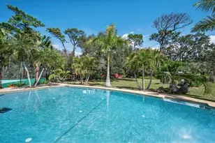 2390 Kent Pl, Clearwater, FL 33764 - Photo 85
