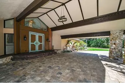 2390 Kent Place, Clearwater, FL 33764 - Photo 65