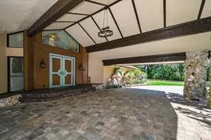 2390 Kent Pl, Clearwater, FL 33764 - Photo 65