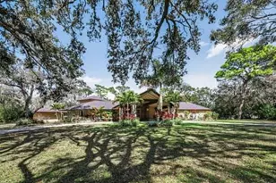 2390 Kent Pl, Clearwater, FL 33764 - Photo 71