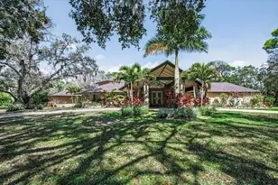 2390 Kent Pl, Clearwater, FL 33764 - Photo 67