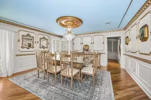 2390 Kent Pl, Clearwater, FL 33764 - Photo 19