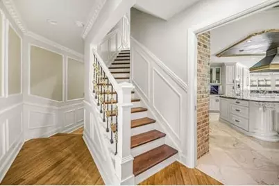 2390 Kent Place, Clearwater, FL 33764 - Photo 39