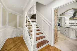 2390 Kent Pl, Clearwater, FL 33764 - Photo 39