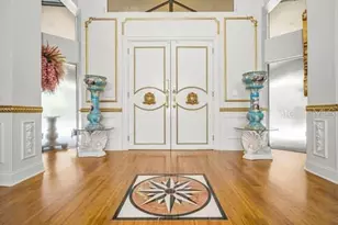 2390 Kent Pl, Clearwater, FL 33764 - Photo 9