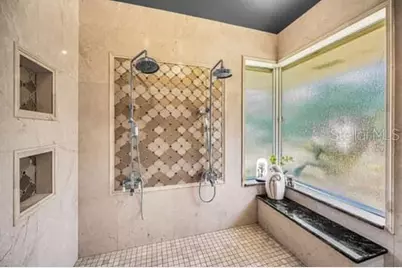 2390 Kent Place, Clearwater, FL 33764 - Photo 47