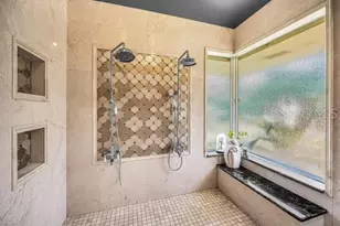 2390 Kent Pl, Clearwater, FL 33764 - Photo 47
