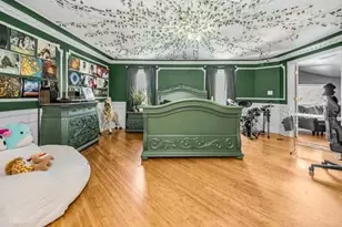 2390 Kent Pl, Clearwater, FL 33764 - Photo 53