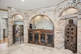 2390 Kent Pl, Clearwater, FL 33764 - Photo 29