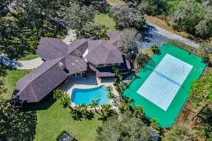 2390 Kent Pl, Clearwater, FL 33764 - Photo 91