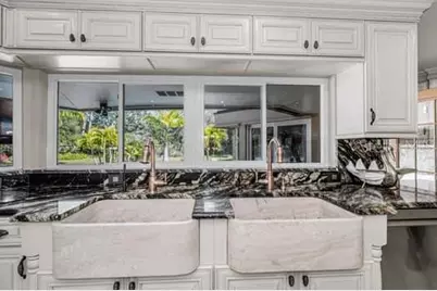 2390 Kent Place, Clearwater, FL 33764 - Photo 23