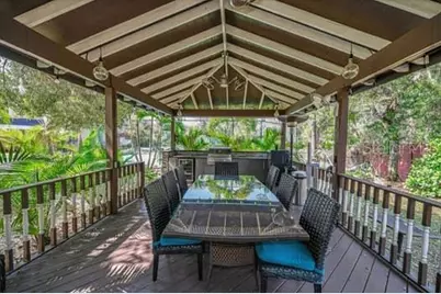 2390 Kent Place, Clearwater, FL 33764 - Photo 81