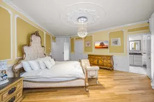 2390 Kent Pl, Clearwater, FL 33764 - Photo 55