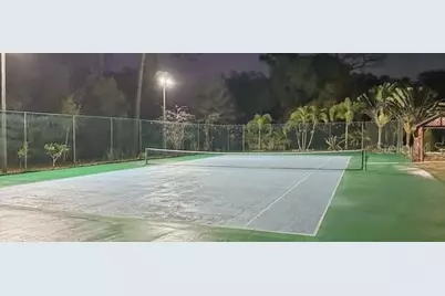 2390 Kent Place, Clearwater, FL 33764 - Photo 87