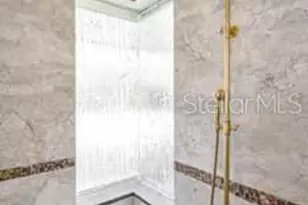 2390 Kent Pl, Clearwater, FL 33764 - Photo 53