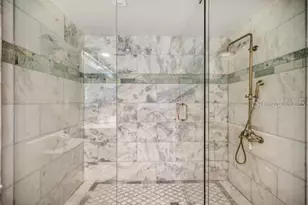 2390 Kent Pl, Clearwater, FL 33764 - Photo 59