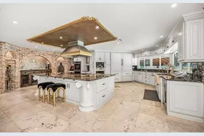 2390 Kent Place, Clearwater, FL 33764 - Photo 25