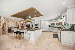 2390 Kent Pl, Clearwater, FL 33764 - Photo 25