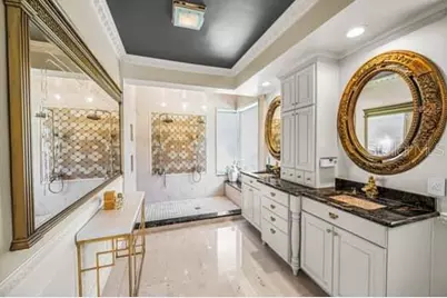 2390 Kent Place, Clearwater, FL 33764 - Photo 45