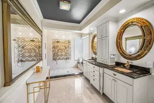 2390 Kent Pl, Clearwater, FL 33764 - Photo 45