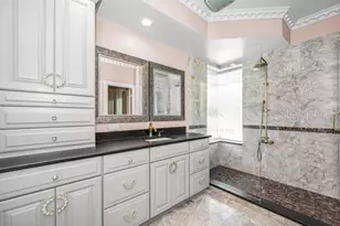 2390 Kent Pl, Clearwater, FL 33764 - Photo 51