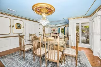 2390 Kent Place, Clearwater, FL 33764 - Photo 17