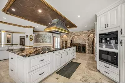 2390 Kent Place, Clearwater, FL 33764 - Photo 21