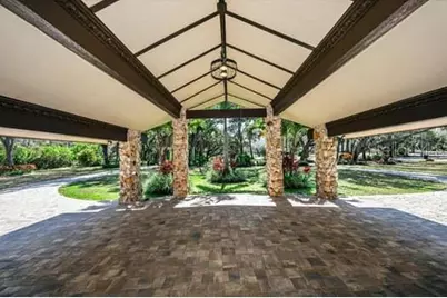 2390 Kent Place, Clearwater, FL 33764 - Photo 3
