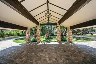 2390 Kent Pl, Clearwater, FL 33764 - Photo 3