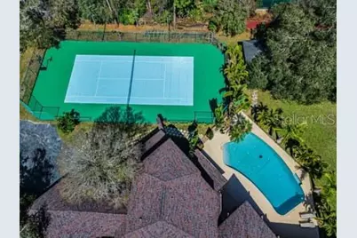 2390 Kent Place, Clearwater, FL 33764 - Photo 3